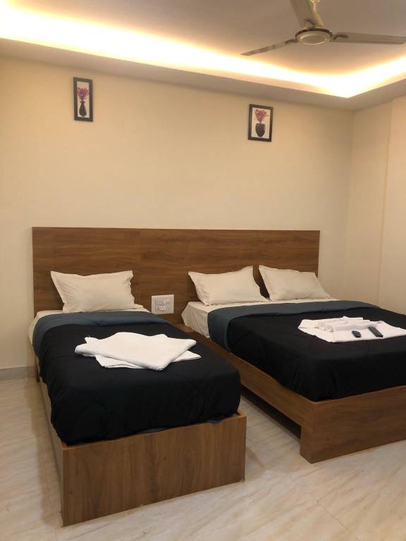 Holiday apartment | Good for workation | Pet-friendly — photo 5