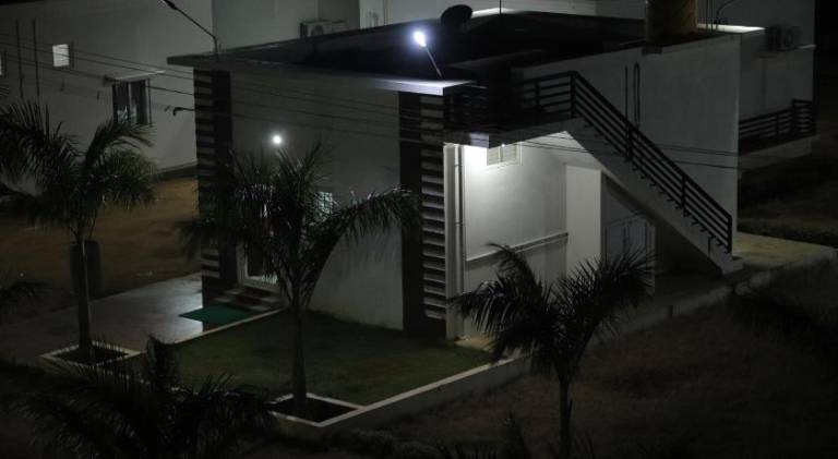 foto44