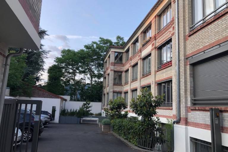 foto15