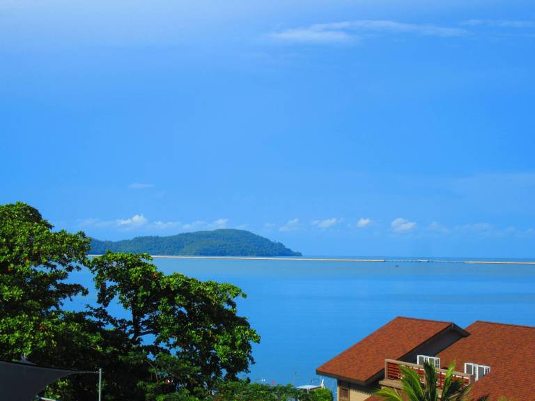 foto4
