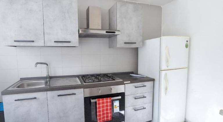 Holiday apartment with 1 room for 6 persons — photo 4