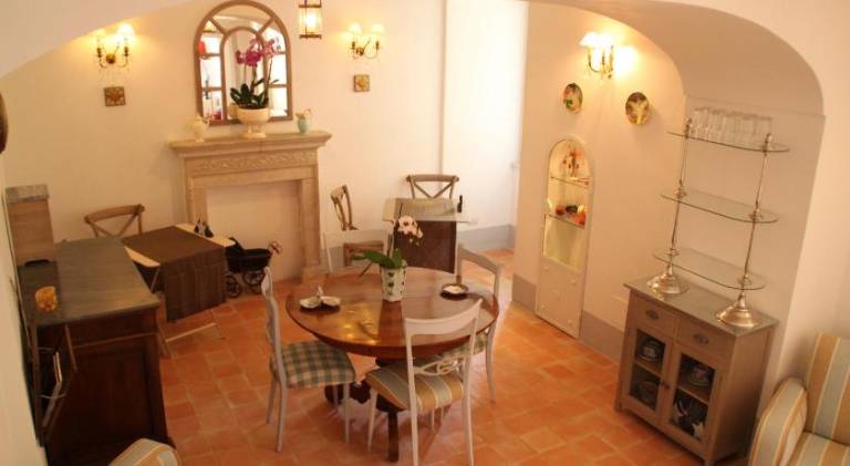 House with 7 rooms for 16 persons — photo 5