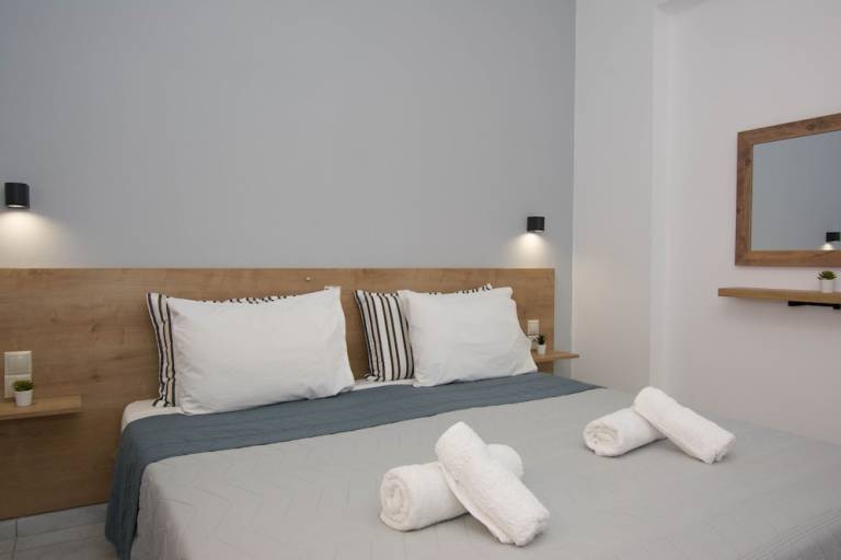 Logement Sisi