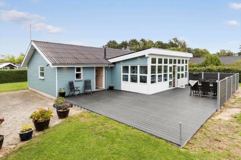 Huis Ørsted