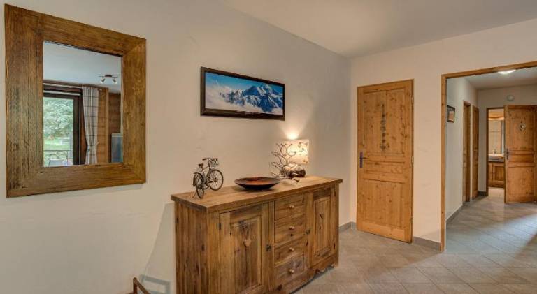 Apartment | Close to the ski | Pets allowed — photo 5