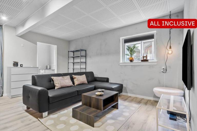 Ferienwohnung Holmsland Klit