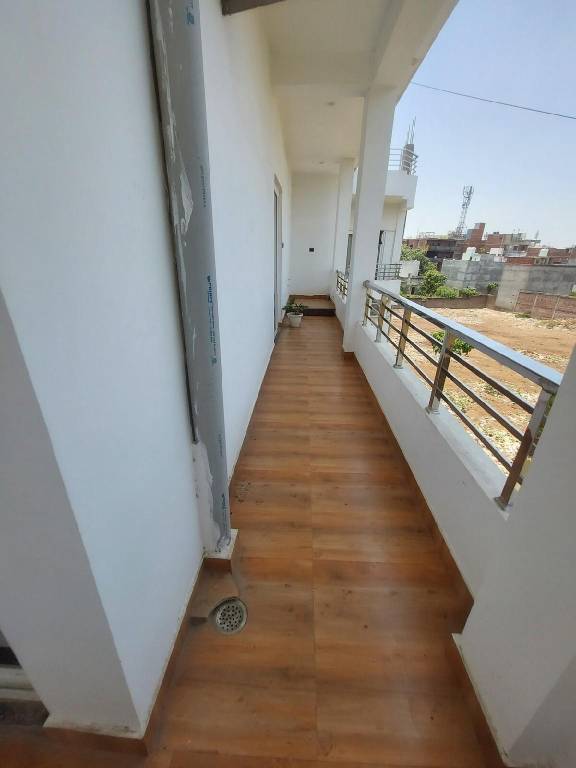 foto11