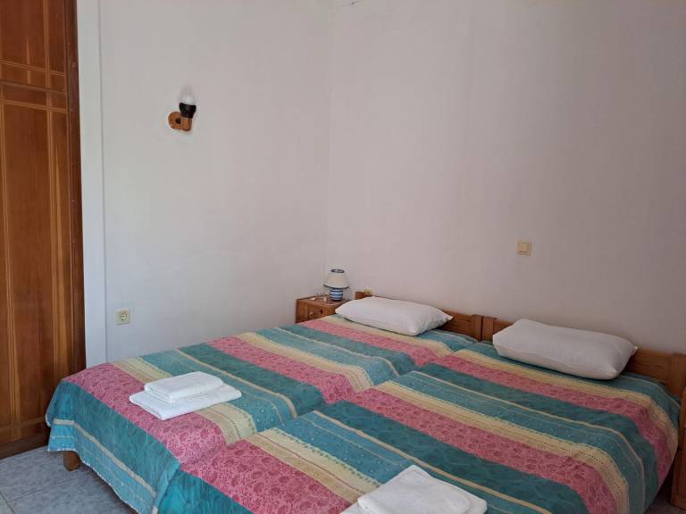 foto23