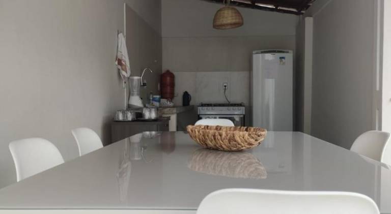 House with pool | Close to the beach | Pets are welcome — photo 3