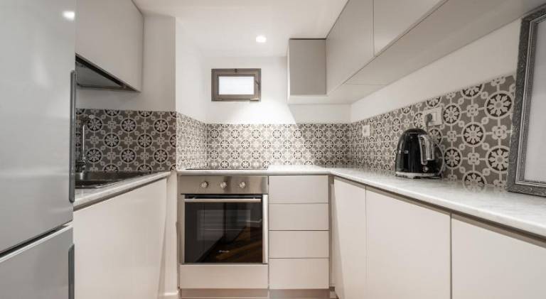 Lovely apartment | Pets are welcome — photo 4