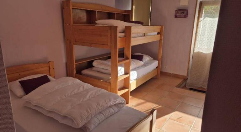 foto36