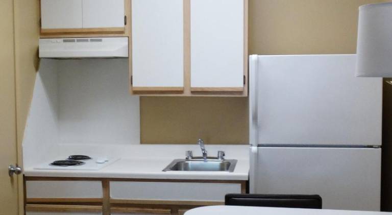 Extended Stay America Suites - Washington, D. C. - Germantown - Town Center — photo 5