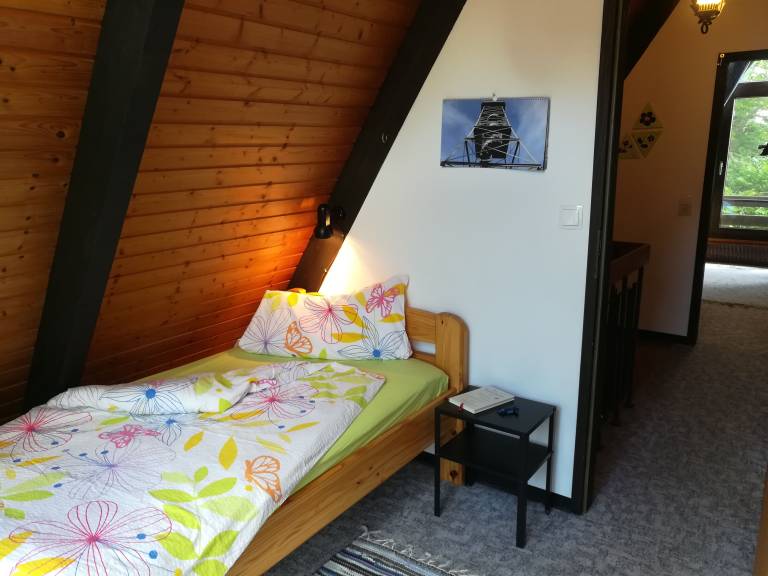 foto14