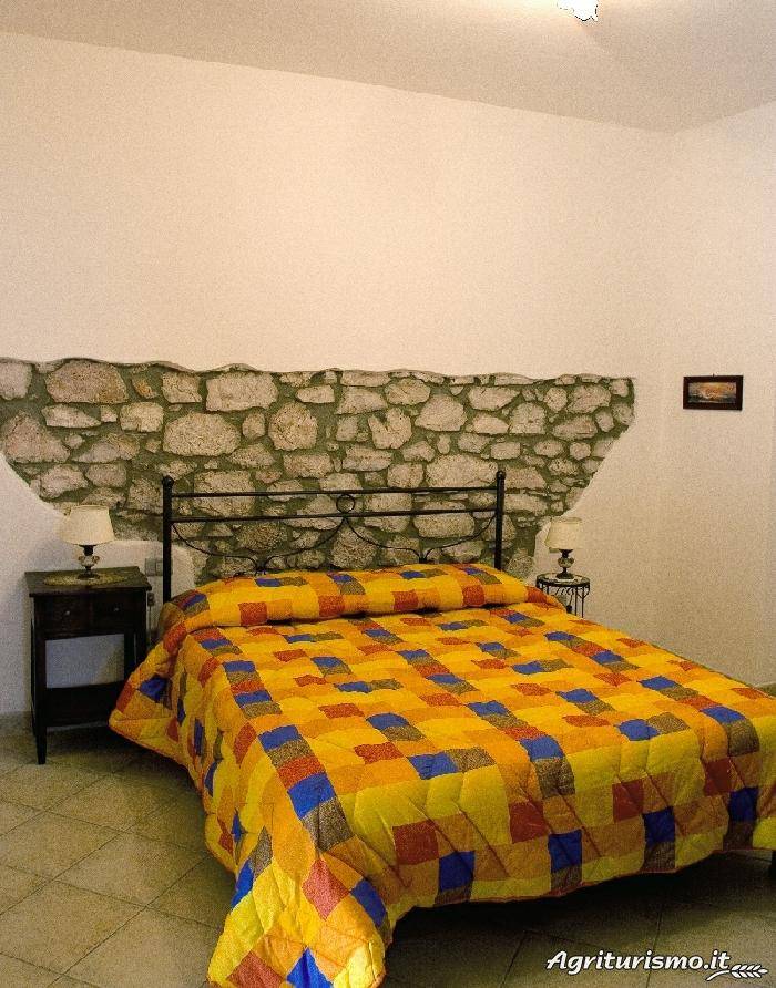 foto27