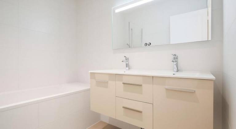 Holiday apartment | Next to Arc de Triomphe | Pet-friendly — photo 3