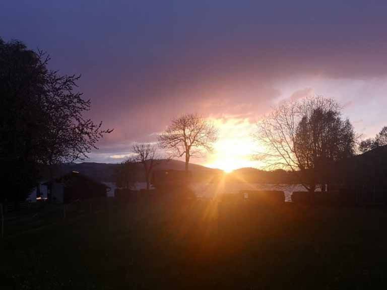 foto16