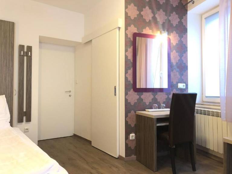 foto1
