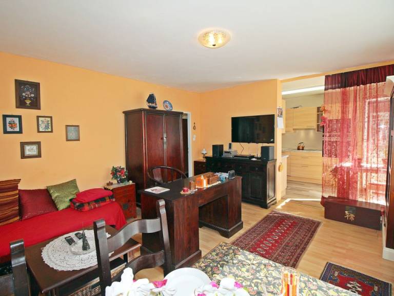 foto9