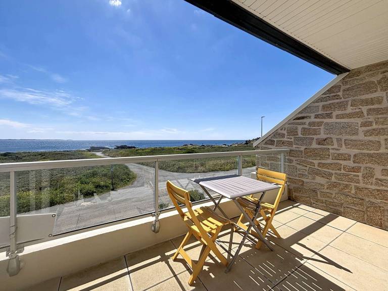 Studio Quiberon