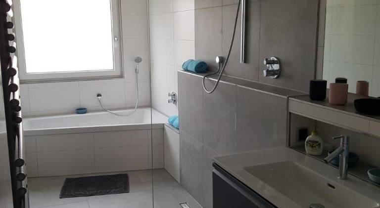 foto14