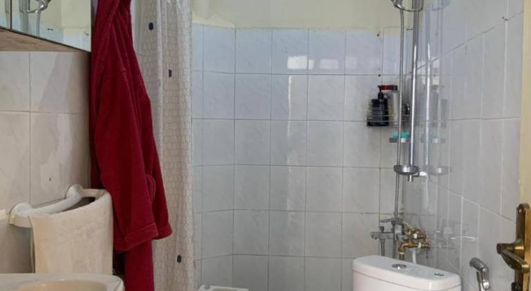 foto9
