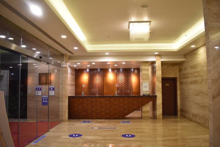 foto13