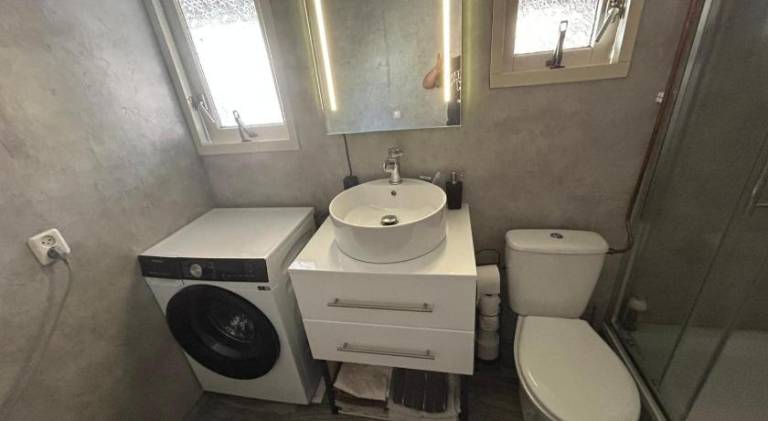 foto18