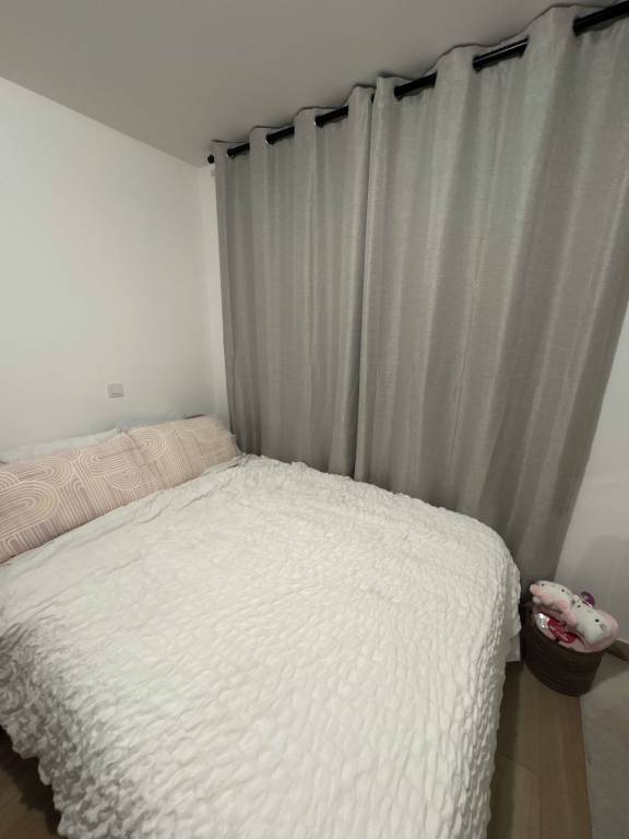 Appartement Corbeil-Essonnes