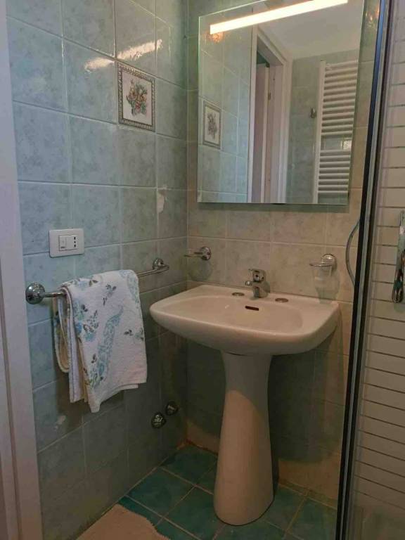 foto17