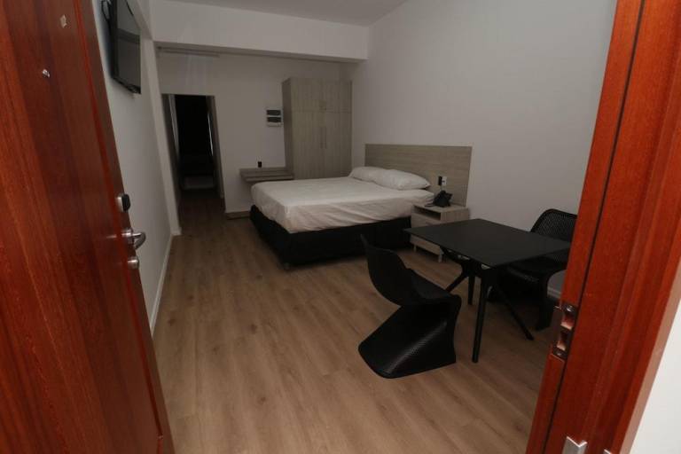 foto16