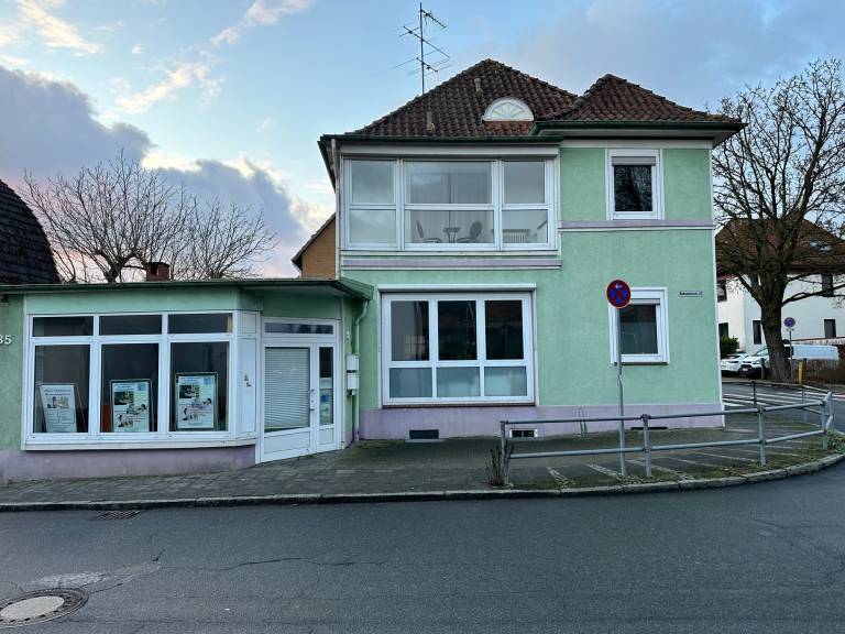 Ferienwohnung  Plön