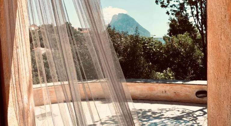 House | Pets are welcome in Loiri Porto San Paolo