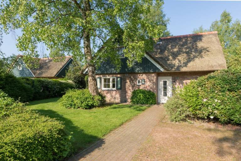 Huis Kalenberg