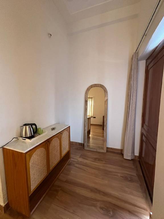 foto49