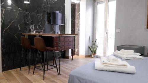 Appartamento Barletta