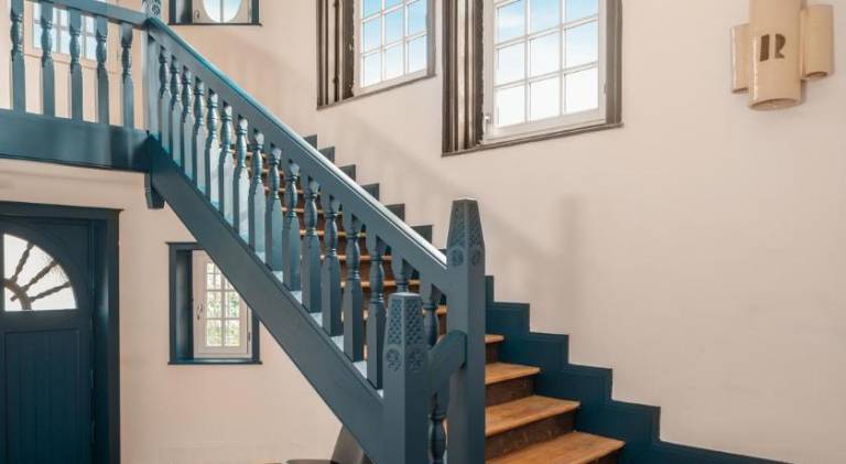 Maison Resaurie - Hotel — photo 4