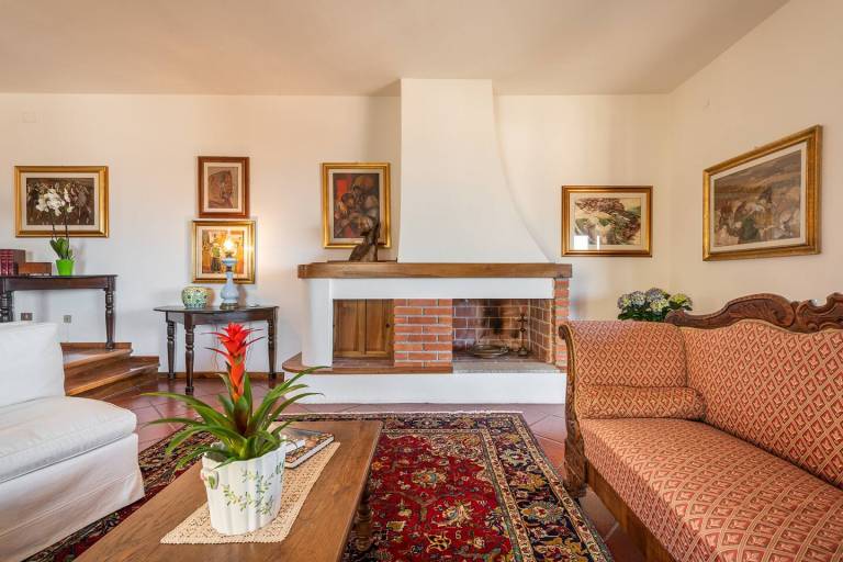 Wonderful rental apartment with terrace | Pet-friendly — photo 2