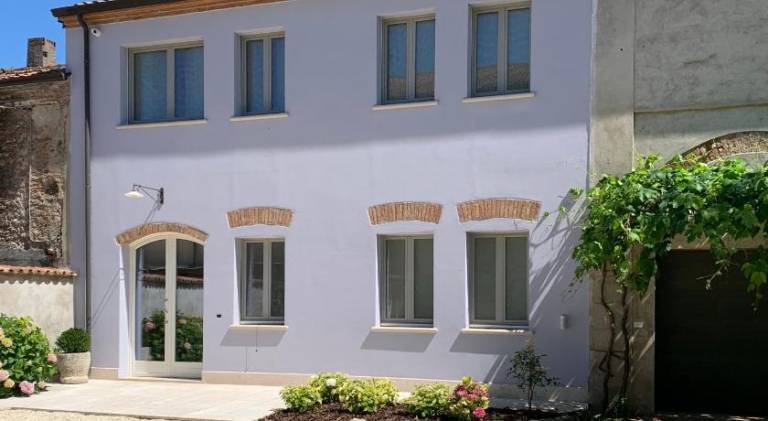 B&B Nonna Teresa — photo 3