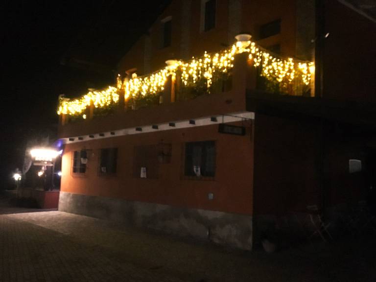 foto19