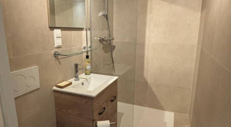 Duin 10 — photo 2