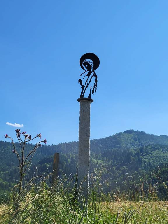 foto16