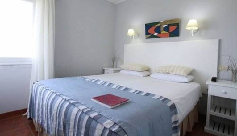 Aparthotel  Valeria del Mar
