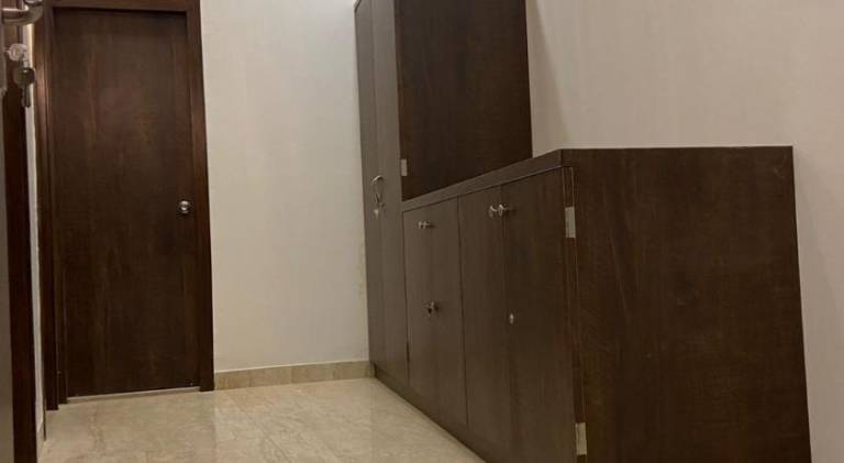 foto19
