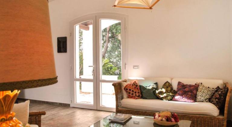 Beautiful villa | Dogs allowed — photo 2