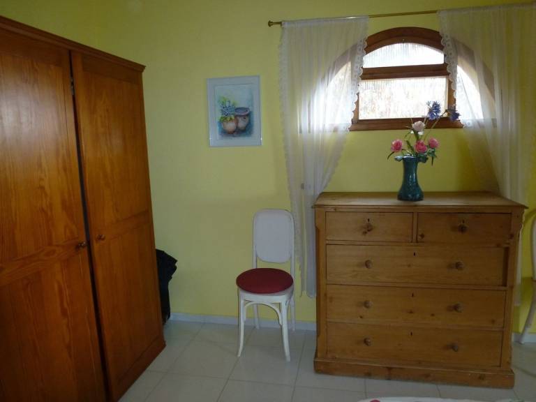 foto8