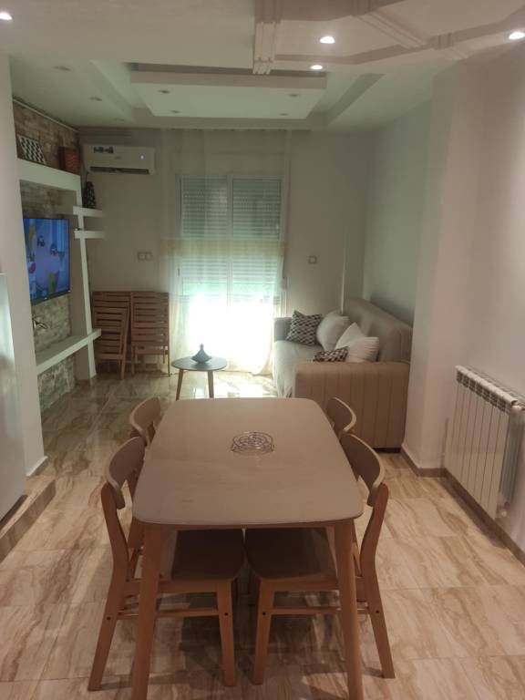 foto6