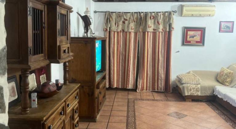 foto17
