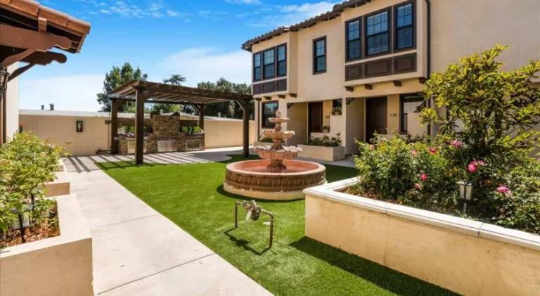 112 m&sup2; Ferienhaus