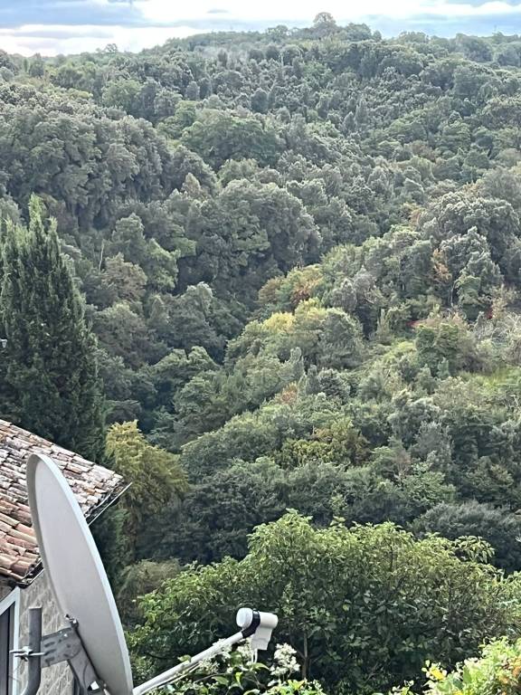 Apartment  Campagnano di Roma