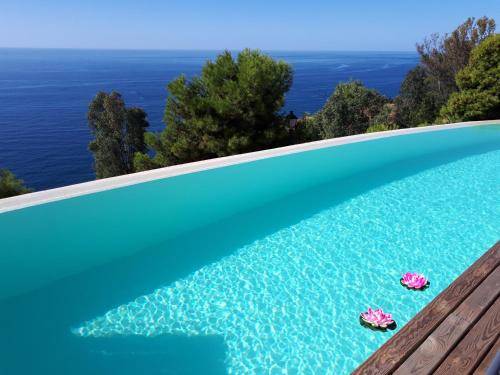Resort  Salobreña